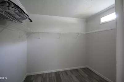 2551 Old Durham Road, Roxboro, NC 27573 - Photo 12