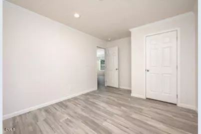 2551 Old Durham Road, Roxboro, NC 27573 - Photo 36