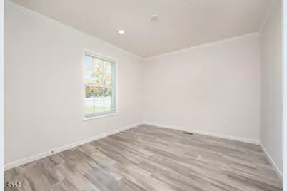 2551 Old Durham Road, Roxboro, NC 27573 - Photo 34