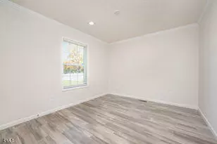 2551 Old Durham Rd, Roxboro, NC 27573 - Photo 34