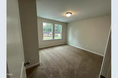 249 Nelson Street, Bethel, NC 27812 - Photo 24