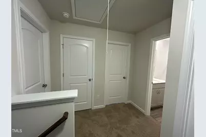 249 Nelson Street, Bethel, NC 27812 - Photo 14