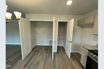 249 Nelson Street, Bethel, NC 27812 - Photo 10