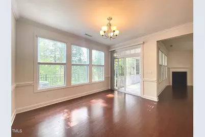523 Finnbar Drive, Cary, NC 27519 - Photo 14