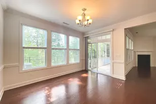 523 Finnbar Dr, Cary, NC 27519 - Photo 14