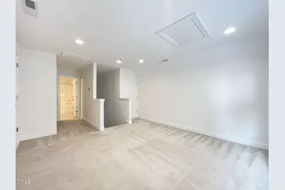 523 Finnbar Drive, Cary, NC 27519 - Photo 30