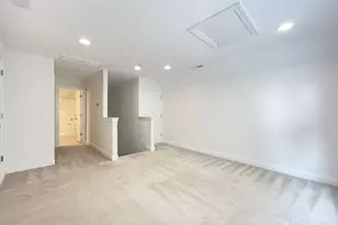 523 Finnbar Dr, Cary, NC 27519 - Photo 30