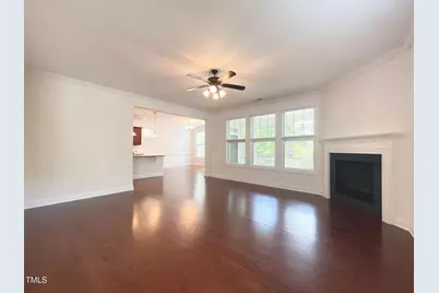 523 Finnbar Drive, Cary, NC 27519 - Photo 10