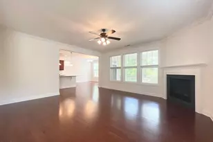 523 Finnbar Dr, Cary, NC 27519 - Photo 10