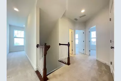 523 Finnbar Drive, Cary, NC 27519 - Photo 16