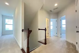 523 Finnbar Dr, Cary, NC 27519 - Photo 16