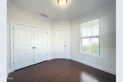 523 Finnbar Drive, Cary, NC 27519 - Photo 6