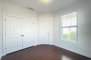 523 Finnbar Dr, Cary, NC 27519 - Photo 6