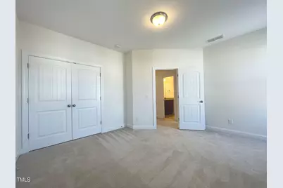 523 Finnbar Drive, Cary, NC 27519 - Photo 24