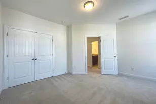 523 Finnbar Dr, Cary, NC 27519 - Photo 24