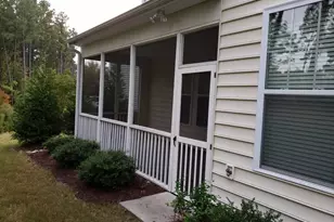 523 Finnbar Dr, Cary, NC 27519 - Photo 36