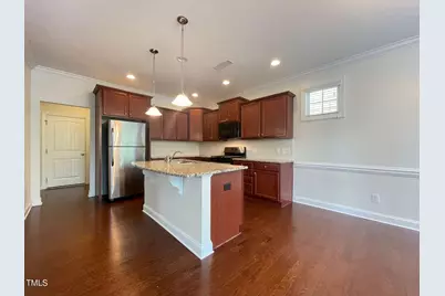 523 Finnbar Drive, Cary, NC 27519 - Photo 12