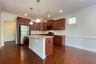 523 Finnbar Dr, Cary, NC 27519 - Photo 12