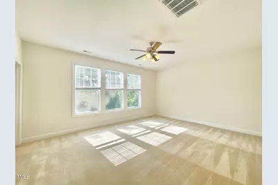 523 Finnbar Drive, Cary, NC 27519 - Photo 18