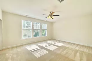 523 Finnbar Dr, Cary, NC 27519 - Photo 18