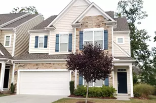 523 Finnbar Dr, Cary, NC 27519 - Photo 2