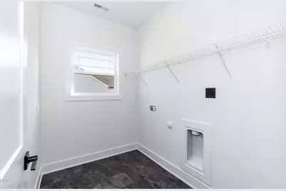 303 Galway Road, Lillington, NC 27546 - Photo 20