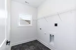 303 Galway Rd, Lillington, NC 27546 - Photo 20