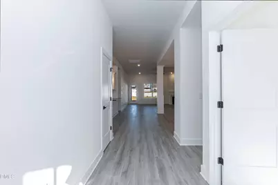 303 Galway Road, Lillington, NC 27546 - Photo 12