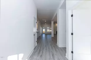303 Galway Rd, Lillington, NC 27546 - Photo 12