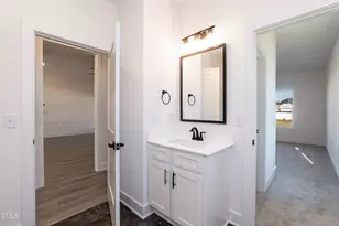 303 Galway Rd, Lillington, NC 27546 - Photo 6