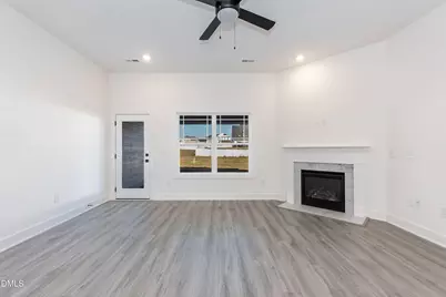 303 Galway Road, Lillington, NC 27546 - Photo 22