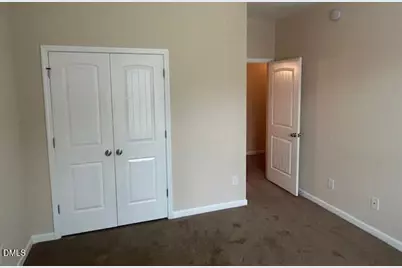 98 Verrazano Place, Clayton, NC 27520 - Photo 16