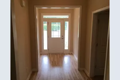 98 Verrazano Place, Clayton, NC 27520 - Photo 2