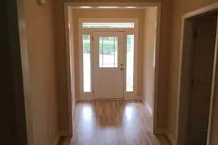 98 Verrazano Pl, Clayton, NC 27520 - Photo 2