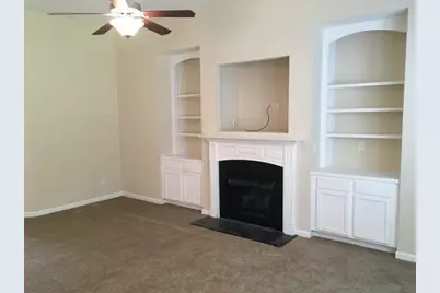 98 Verrazano Place, Clayton, NC 27520 - Photo 4