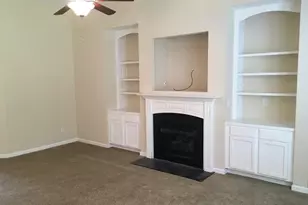 98 Verrazano Pl, Clayton, NC 27520 - Photo 4