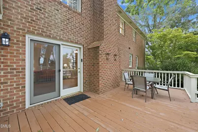 2 Bentgrass Lane, Durham, NC 27705 - Photo 52
