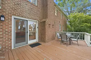 2 Bentgrass Ln, Durham, NC 27705 - Photo 52