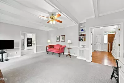 2 Bentgrass Lane, Durham, NC 27705 - Photo 26