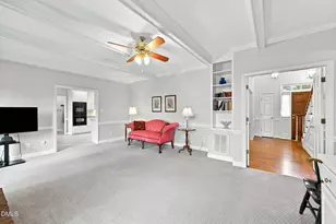 2 Bentgrass Ln, Durham, NC 27705 - Photo 26