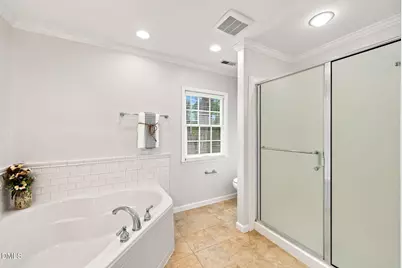 2 Bentgrass Lane, Durham, NC 27705 - Photo 38