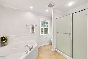 2 Bentgrass Ln, Durham, NC 27705 - Photo 38