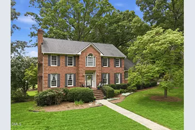 2 Bentgrass Lane, Durham, NC 27705 - Photo 2
