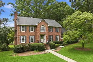 2 Bentgrass Ln, Durham, NC 27705 - Photo 2