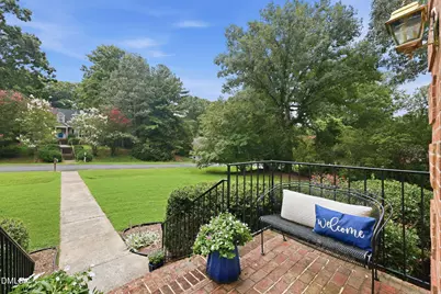 2 Bentgrass Lane, Durham, NC 27705 - Photo 8