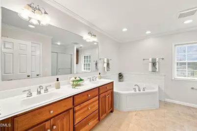 2 Bentgrass Lane, Durham, NC 27705 - Photo 36