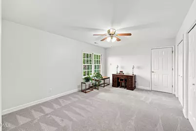 2 Bentgrass Lane, Durham, NC 27705 - Photo 50