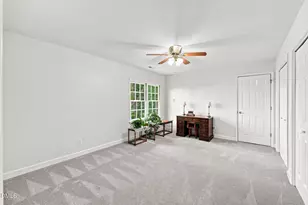 2 Bentgrass Ln, Durham, NC 27705 - Photo 50