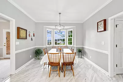 2 Bentgrass Lane, Durham, NC 27705 - Photo 20