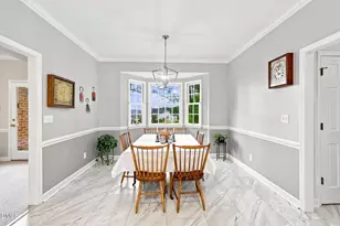 2 Bentgrass Ln, Durham, NC 27705 - Photo 20